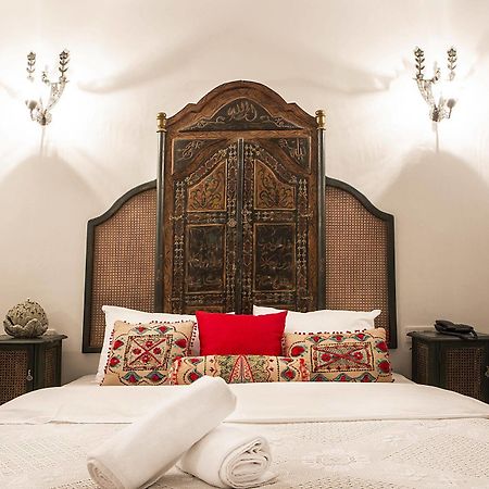 Oriella Hotel Стамбул Экстерьер фото